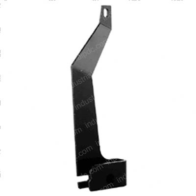 Picture of Lever - Hydraulic Control