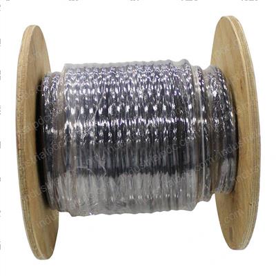 Picture of Cable - 8 Conductor