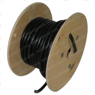 Picture of Cable Control 18/8 Cond 50ft