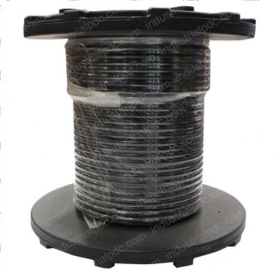 Picture of Cable Control 5 Cond 100ft