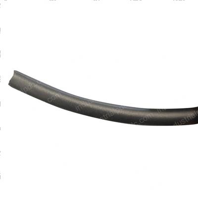 Picture of Cable Control 5 Cond 50ft