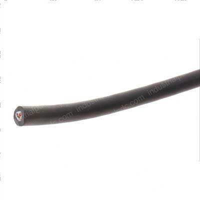 Picture of Cable Control 3 Cond 50ft