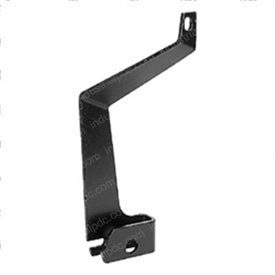 Picture of Lever - Hydraulic Control