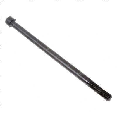 Picture of Bolt