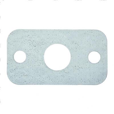 Picture of Gasket