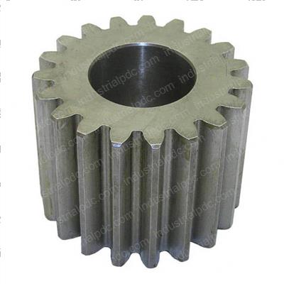 Picture of Gear Pinion