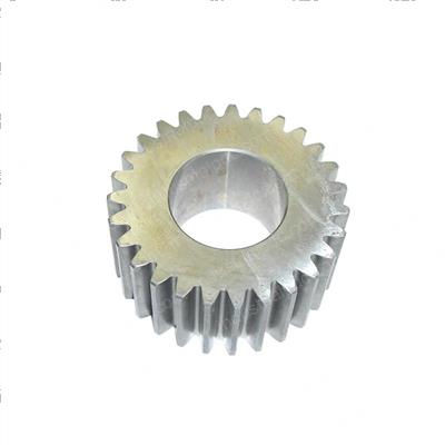 Picture of Pinion - Planet