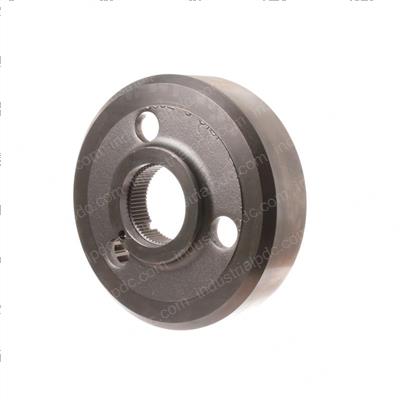 Picture of Gear - Planet Ring