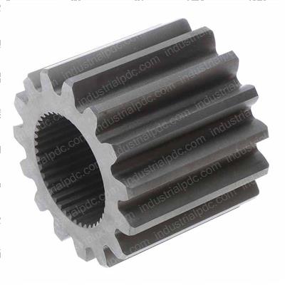 Picture of Gear Planet Sun 15t