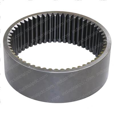 Picture of Gear - Planetary