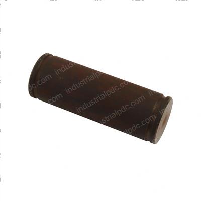 Picture of Pin