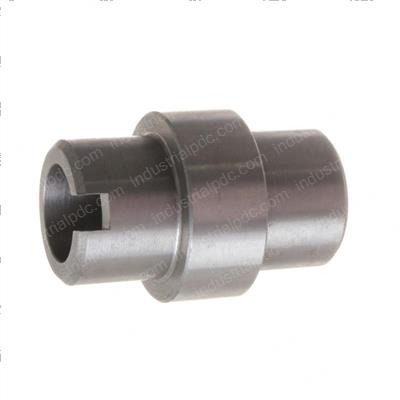 Picture of Pin