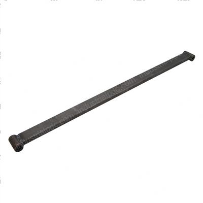 Picture of Rod - Pull 48 in