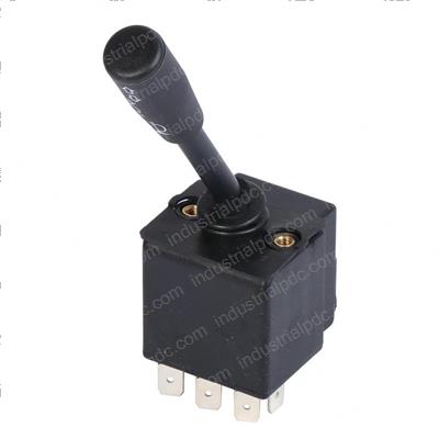 Picture of Switch,light