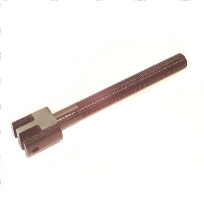 Picture of Bolt - Chain Anchor