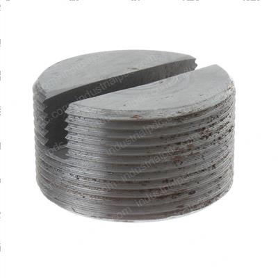 Picture of Plug