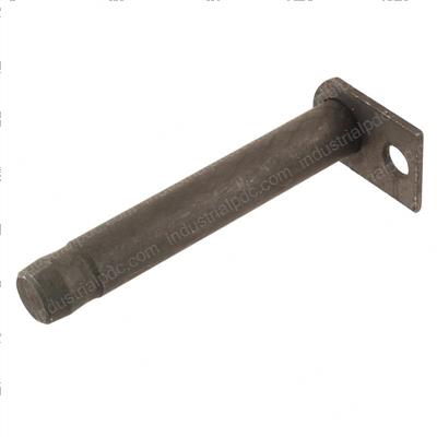 Picture of Shaft - Support Brckt W/Torsion