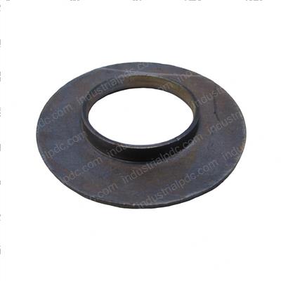 Picture of Washer - Cover