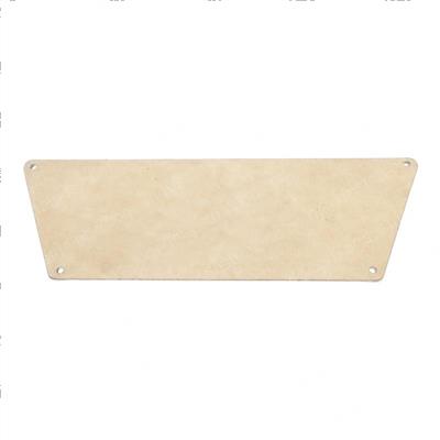 Picture of Coverna