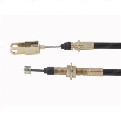 Picture of Cable - Park Brake
