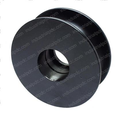 Picture of Sheave Assembly - Less Bearing