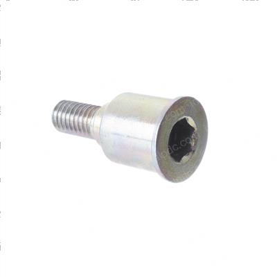 Picture of Bolt - Roller