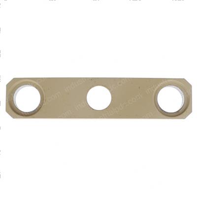 Picture of Plate - Pivot