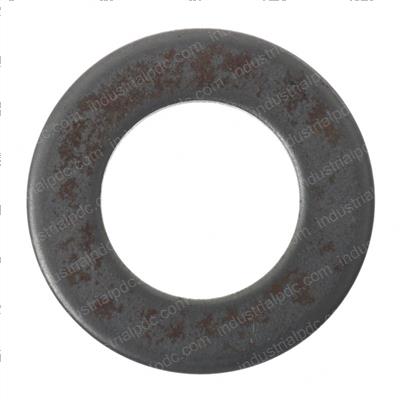 Picture of Washer
