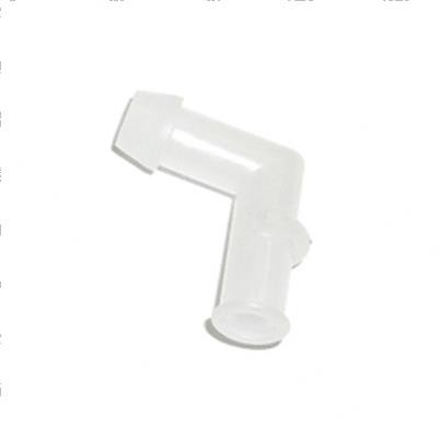 Picture of Elbow