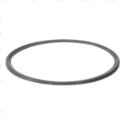 Picture of Cover - Gasket