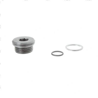 Picture of Seal Kit