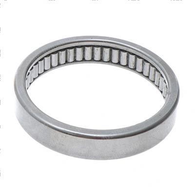 Picture of Bearing