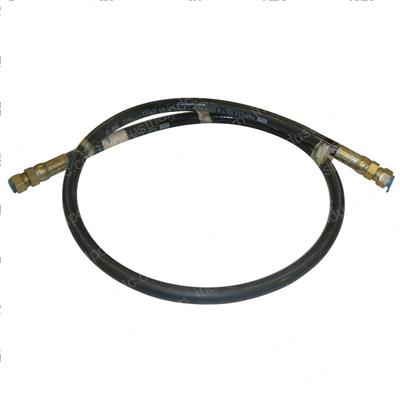 Picture of Hose