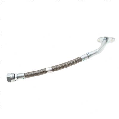 Picture of Turbocharger Plumbing Connecto