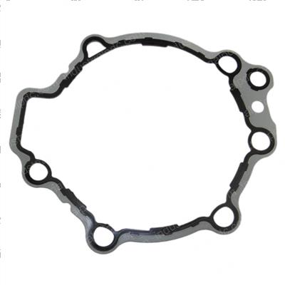 Picture of Gasket