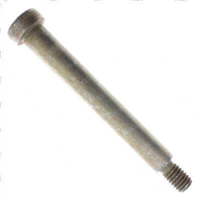 Picture of Bolt