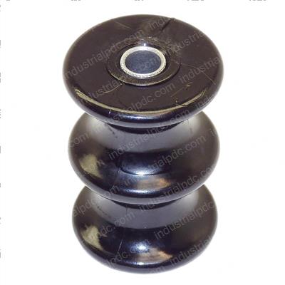 Picture of Pulley-Hose
