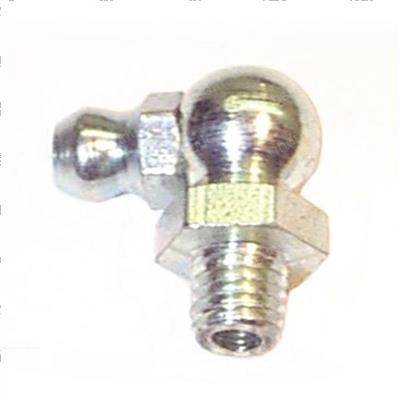 Picture of Fitting - Grease