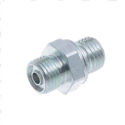 Picture of Adapter Fitting