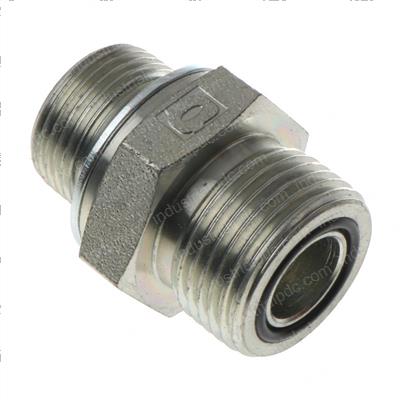 Picture of Elbow Fitting