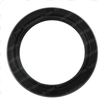 Picture of Seal, Oil / Cranks