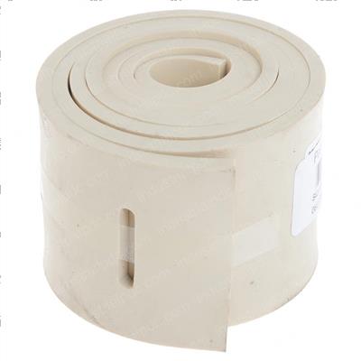 Picture of Squeegee, Rear, Tg