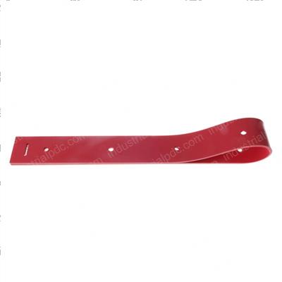 Picture of Squeegee Blade Rear 39