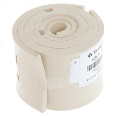 Picture of Squeegee, Front, Tg