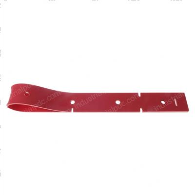 Picture of Front Squeegee
