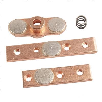 Picture of Contact Kit