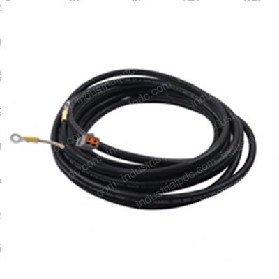 Picture of Cable - Power - 50 Ft