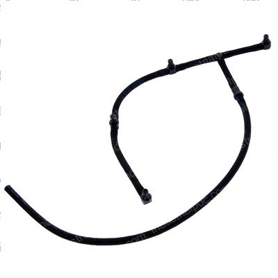 Picture of Fuel Tube