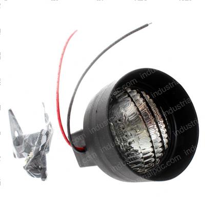 Picture of Headlight-48v