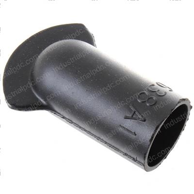 Picture of Valve-Flapper